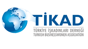 Türkiye İş Kadınları Derneği - Turkish Business Women Association